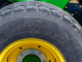2023 John Deere 2660VT Vertical Tillage