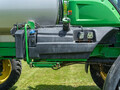 2022 John Deere 410R Self-Propelled Sprayer