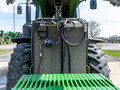 2013 John Deere 8285R Tractor