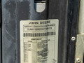 2013 John Deere 6115R Tractor