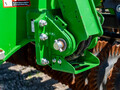 2023 John Deere 2660VT Vertical Tillage
