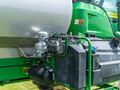 2022 John Deere 410R Self-Propelled Sprayer