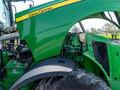 2013 John Deere 8285R Tractor
