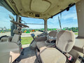 2013 John Deere 8285R Tractor