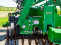 2023 John Deere 2660VT Vertical Tillage