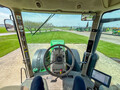 2013 John Deere 8285R Tractor