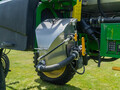 2022 John Deere 410R Self-Propelled Sprayer