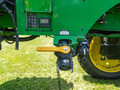 2022 John Deere 410R Self-Propelled Sprayer