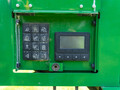 2022 John Deere 410R Self-Propelled Sprayer