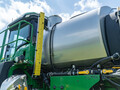 2022 John Deere 410R Self-Propelled Sprayer
