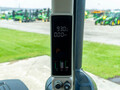 2013 John Deere 8285R Tractor