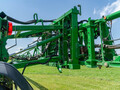 2022 John Deere 410R Self-Propelled Sprayer