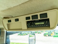 2013 John Deere 8285R Tractor