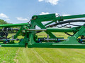 2022 John Deere 410R Self-Propelled Sprayer