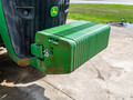 2013 John Deere 8285R Tractor
