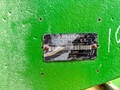 2013 John Deere 8285R Tractor