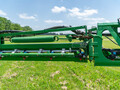 2022 John Deere 410R Self-Propelled Sprayer