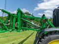 2022 John Deere 410R Self-Propelled Sprayer