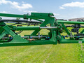 2022 John Deere 410R Self-Propelled Sprayer