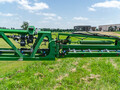 2022 John Deere 410R Self-Propelled Sprayer