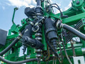 2022 John Deere 410R Self-Propelled Sprayer