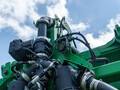 2022 John Deere 410R Self-Propelled Sprayer