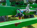 2022 John Deere 410R Self-Propelled Sprayer