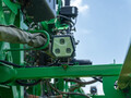 2022 John Deere 410R Self-Propelled Sprayer