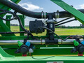 2022 John Deere 410R Self-Propelled Sprayer
