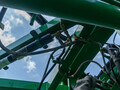 2022 John Deere 410R Self-Propelled Sprayer