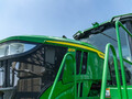 2022 John Deere 410R Self-Propelled Sprayer