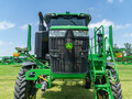 2022 John Deere 410R Self-Propelled Sprayer