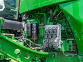 2022 John Deere 410R Self-Propelled Sprayer