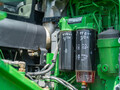 2022 John Deere 410R Self-Propelled Sprayer
