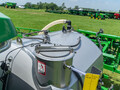 2022 John Deere 410R Self-Propelled Sprayer