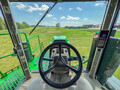 2022 John Deere 410R Self-Propelled Sprayer