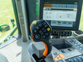 2022 John Deere 410R Self-Propelled Sprayer