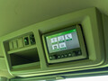 2022 John Deere 410R Self-Propelled Sprayer