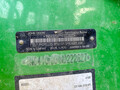 2022 John Deere 410R Self-Propelled Sprayer
