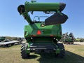2024 John Deere X9 1100 Combine