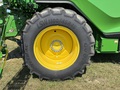 2024 John Deere X9 1100 Combine