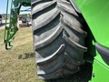2024 John Deere X9 1100 Combine
