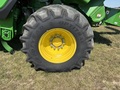 2024 John Deere X9 1100 Combine