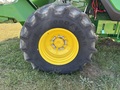2024 John Deere X9 1100 Combine
