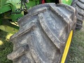 2024 John Deere X9 1100 Combine
