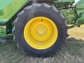 2024 John Deere X9 1100 Combine