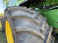 2024 John Deere X9 1100 Combine