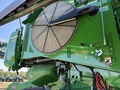 2024 John Deere X9 1100 Combine