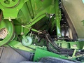 2024 John Deere X9 1100 Combine
