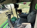 2024 John Deere X9 1100 Combine